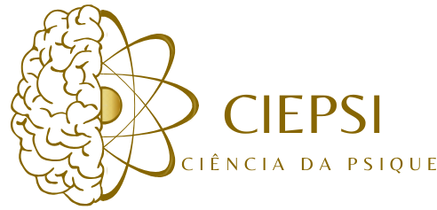 Clínica CIEPSI I Ciência da Psique
